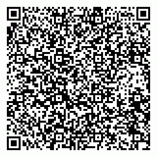 vCard 79993425077