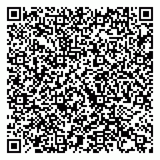 vCard 79993425078