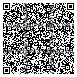 vCard 79993425079