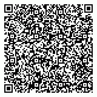 vCard 79993425080