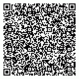 vCard 79993425081