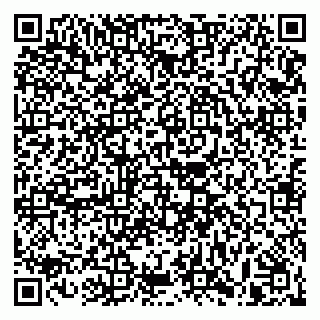 vCard 79993425082