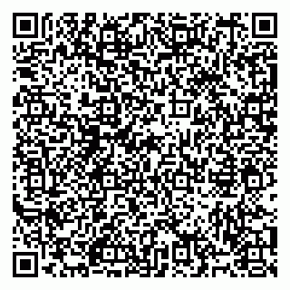 vCard 79993425083
