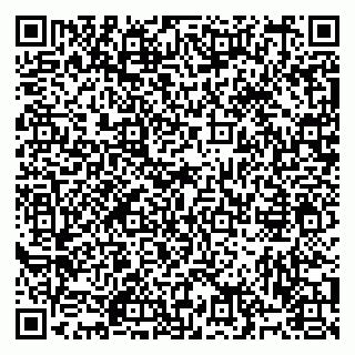 vCard 79993425085