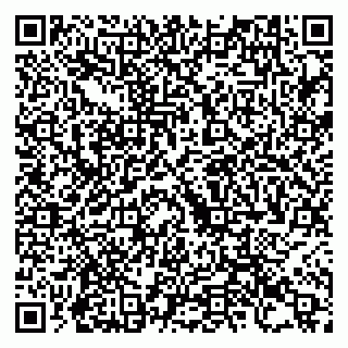 vCard 79993425086