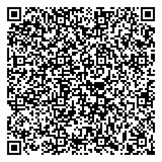 vCard 79993425087