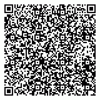 vCard 79993425088