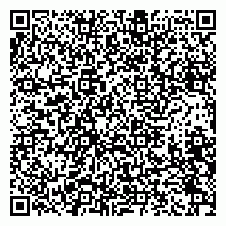 vCard 79993425089