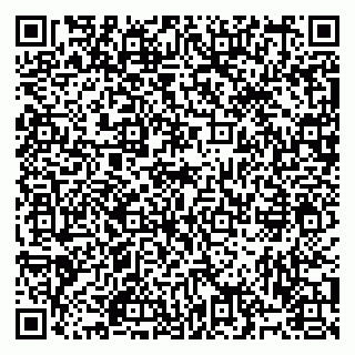 vCard 79993425090