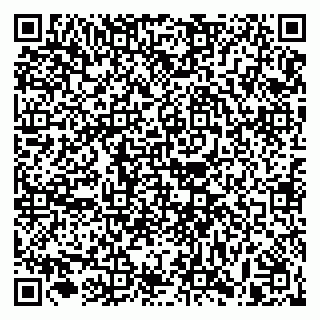 vCard 79993425091