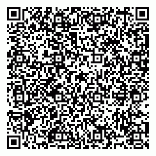 vCard 79993425093