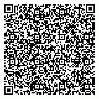 vCard 79993425094