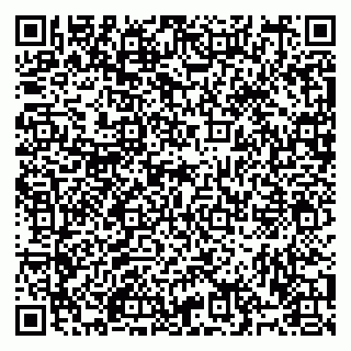 vCard 79993425095