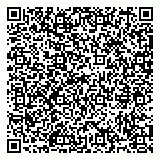 vCard 79993425097