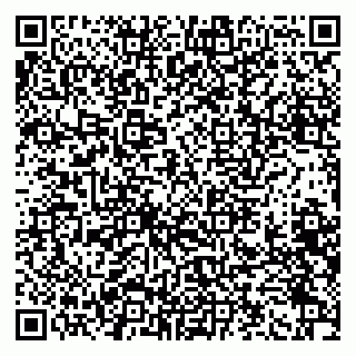 vCard 79993425098