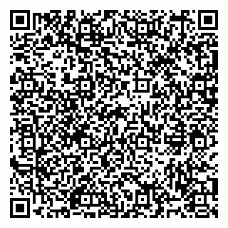 vCard 79993425099