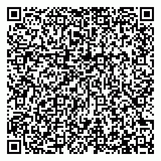 vCard 79993425100