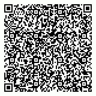 vCard 79993425101
