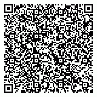 vCard 79993425102
