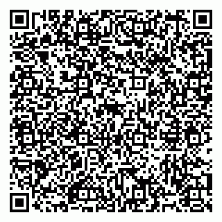 vCard 79993425103