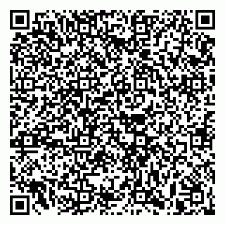 vCard 79993425104