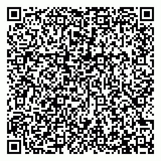 vCard 79993425105