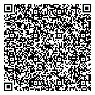 vCard 79993425106