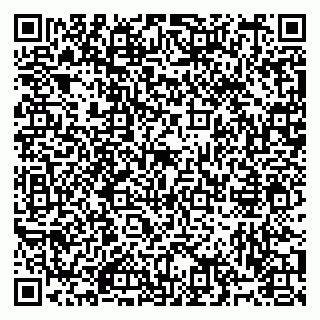 vCard 79993425107