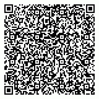 vCard 79993425108