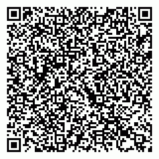 vCard 79993425109