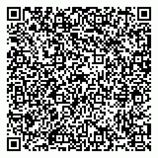 vCard 79993425110