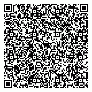 vCard 79993425111