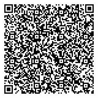 vCard 79993425112