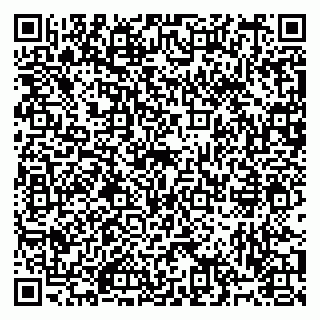 vCard 79993425113