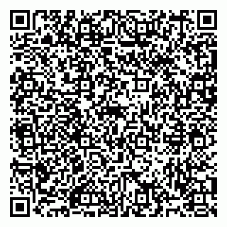 vCard 79993425114