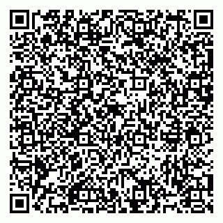 vCard 79993425115