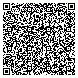 vCard 79993425116
