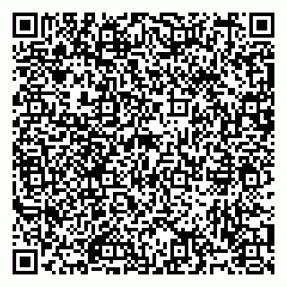vCard 79993425117
