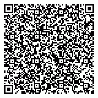 vCard 79993425118