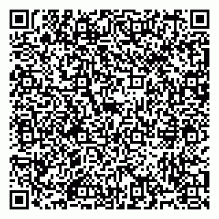 vCard 79993425119