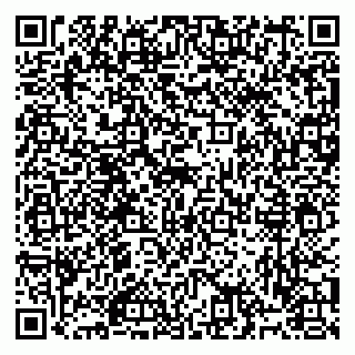 vCard 79993425120