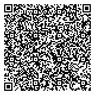 vCard 79993425121