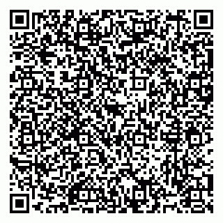 vCard 79993425122