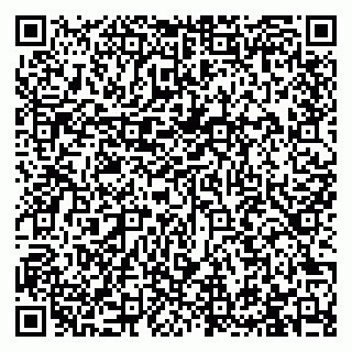 vCard 79993425123