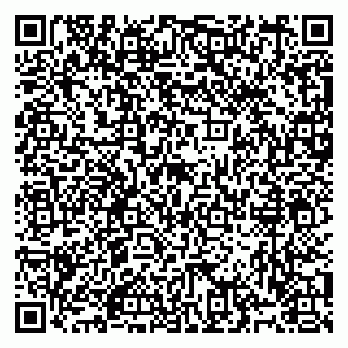 vCard 79993425124