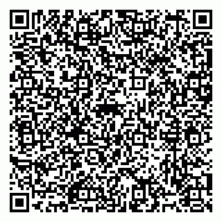 vCard 79993425125
