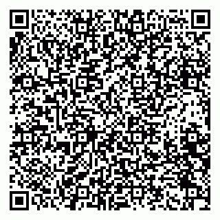 vCard 79993425126
