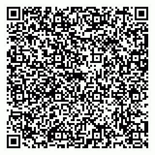 vCard 79993425127