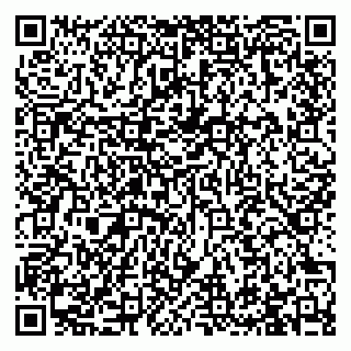 vCard 79993425128