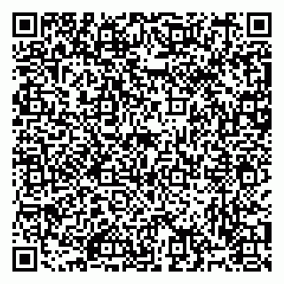 vCard 79993425129